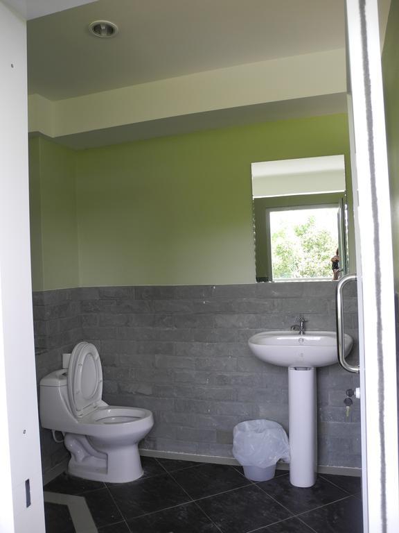 Wind Hills Hotel Nakhonratchasima Room photo