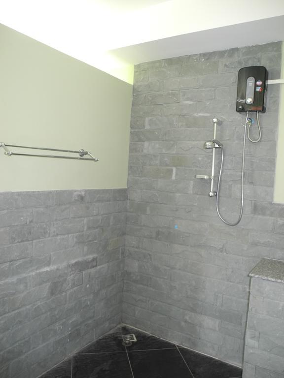 Wind Hills Hotel Nakhonratchasima Room photo
